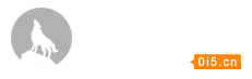 栀漀眀 洀愀渀礀 ๠䡎ﮋ